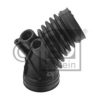 BMW 13711739574 Intake Hose, air filter